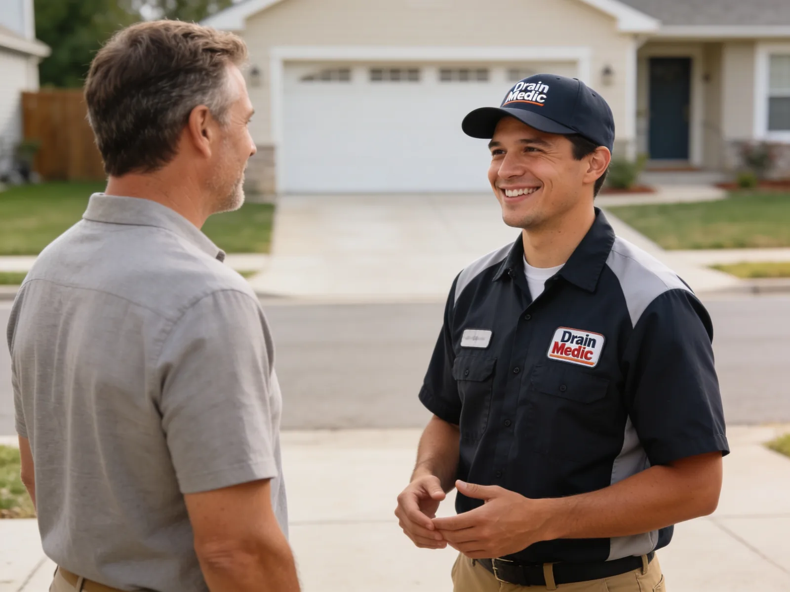 Garbage Disposal Repair Clio, IA FAQs
